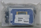 New Asm Pn: 63-119074A17 TRANSMITTER-H2 0-1000 Ppm Bionics Pureaire STX-1560HT. Price: $1091.27.