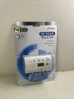 Kidde C3010 Carbon Monoxide Alarm W/ Digital Display Detector Open. Price: $22.99.