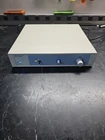 Ad Instruments Gas Analyzer ML206 Used. Price: $574.00.