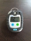 Drager Pac 3500 O2 Gas Monitor Used. Price: $110.00.
