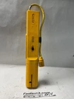 Northern Illinois Gas Trac NGX-6 Permissible Detector Used. Price: $145.00.