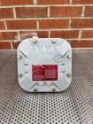 Killark EXB-664 N34 Explosion Proof Enclosure W/ Siemens 42BF35AF Contractor Used. Price: $250.00.