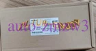 One New Siemens Flame Detector QRA53.G17. Price: $2078.05.