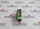 Aim Logic 600 Wearable Gas Detector Used. Price: $105.91.
