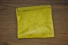 Msa Ventilation Smoke Tube Kit 5607 RCO11 Used. Price: $149.00.