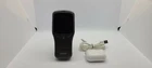 Igeress Air Quality Detector Multifunctional Indoor Meter Monitor New. Price: $59.95.