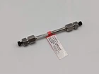 Phenomenex 00D-4251-E0 Hplc Luna 3 Column 100X4.60MM C18 Used. Price: $40.00.