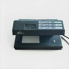 Royal Sovereign Three-way Countertop Counterfeit Detector RCD-2000 Used. Price: $34.46.