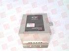 Calibration Technologies Inc GG-CO2-3%-ST / GGCO23ST (new Box). Price: $1510.54.