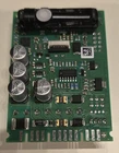 Ndir CO2 Sensor Module 0-2000PPM 4-20MA 24VDC Bms Hvac Iaq Industrial Pcb Usa New. Price: $95.00.