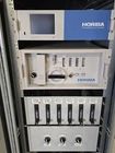 Horiba VA-5013 Multi-component Gas Analyzer System VS-5000 VA-5000 Full Used. Price: $13955.00.