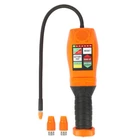 Air Conditioner Refrigerant Detector Hvac Halogen Freon Gas Leakage Tester New. Price: $64.99.