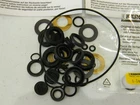 Karcher 2.884-216.0 Pressure Washer Pump Repair Kit Set Hd 3000 Dh 3101 Dr New. Price: $119.99.