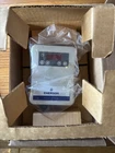 Emerson MRLDS-250 Infrared Gas Leak Detector 809-0030 Broadband Version. Nib New. Price: $495.00.