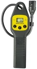 Sensit HXG-2D Combustible Gas Leak Detector Rechargeable Lel W/carry Soft Pouch New. Price: $589.00.
