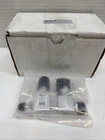 Tech AP506/3659SM AC/1108 Tf Mini Regulator, Process Gas Equipment New. Price: $499.99.