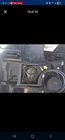 Testo 320 Flue Gas Analyzer Kit Combustion CO2 Mpn 0632 3220 Used. Price: $280.00.