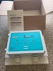 Msa Zgard Ds Dual Sensor Carbon Monoxide Nitrogen Dioxide RS-485-PR 10150691 New. Price: $550.00.
