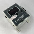 Msa Toxgard Ii Gas Monitor 120-220 Vac Used. Price: $149.95.