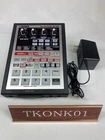 Boss SP-303 Dr. Drsample Sampler W/ Adapter Smartmedia Tested Works Jdm Used. Price: $450.00.