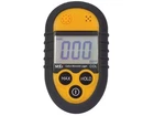 Uei Col - Carbon Monoxide Logger New. Price: $667.32.