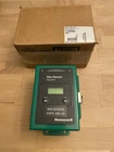 Honeywell ECFX-NH3 Gas Sensor ECFX-100-LN 0-100PPM Lcd Display Nema Enclosure New. Price: $1499.00.