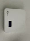 Airgradient Diy Pro V2 Indoor Quality Monitor - Never Used, Assembled New. Price: $109.00.