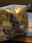 Smc 5100-05-H2S Sierra Monitor Corporation P/n SPL21780 New. Price: $250.00.