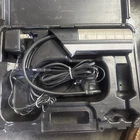Inficon D-tek Refrigerant Leak Detector With Case Used. Price: $125.00.
