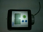 Drager Polytron 6809620 Gas Sensor ARDJ-0100 Monitor Detection Safety Industrial Used. Price: $1299.89.