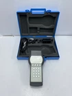 Ffe Talentum 16091-00 Flame Detector Test Unit Uk New. Price: $1500.00.