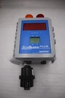 Sensidyne Sensalarm Plus Dual Strobes Universal Monitor 820-0301-04 New #G116A. Price: $4995.00.
