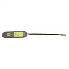 Tpi 725L Combustable Leak For Methane Butane Propane Gasoline Diesel Kero New. Price: $89.97.