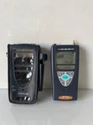 Cosmos CP-3110 CH4 Gas Detector Used. Price: $495.00.
