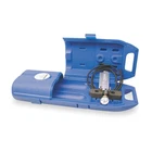 Msa 24-7059 Calibration Kit 6T135 New. Price: $674.74.