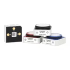 Honeywell SR-H1-1S Replacement Sensor New. Price: $445.99.