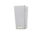 Enmet ISA-44-2-0D Nsnp New. Price: $215.00.