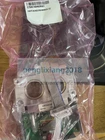 One New Siemens Gas Analyzer Detector C79451-A3462-B581 C79451A3462B581. Price: $8538.51.