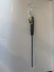 Msa 10042621 Altair 5X, Sampling Probe, Straight, Air-line, 1', Black New. Price: $200.00.