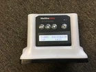 Black Line Safety G7 Bridge Model 102313- Slight 30 Day Warranty Used. Price: $199.00.