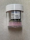 Industrial Scientific 17124975-1 Co Replacement Sensor For MX6 New. Price: $125.00.