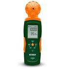 Extech CO240 Instrument Used. Price: $199.00.
