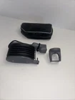 Vintage Drager Gasspurgerat Multi Detector Tube Kit 21/31 Used. Price: $49.81.