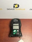 Msa Orion Multi Gas Detector 10048300 Pump Cap And Case Used. Price: $49.00.