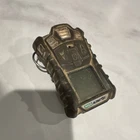 Msa Altair 4X Gas Detector Used. Price: $150.00.