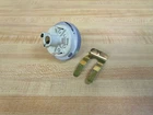 Siemens C79302-Z1210-A2 Pressure Switch C79302Z1210A2 New. Price: $289.44.