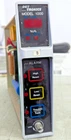 Tronics 1000 Combustible Gas Detection Instrument Card 226550-001 C3S4 For. Price: $190.00.
