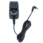 Genuine Hoioto Ac Adapter ADS-6AE-06 05252E 5.2V 1A Power Supply Wall Plug Used. Price: $27.53.