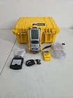 Honeywell Systems PGM-6208 Multirae Lite Gas Monitor Used. Price: $998.00.