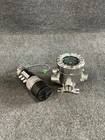 Msa Ultima X5000 Gas Detector New. Price: $1974.99.